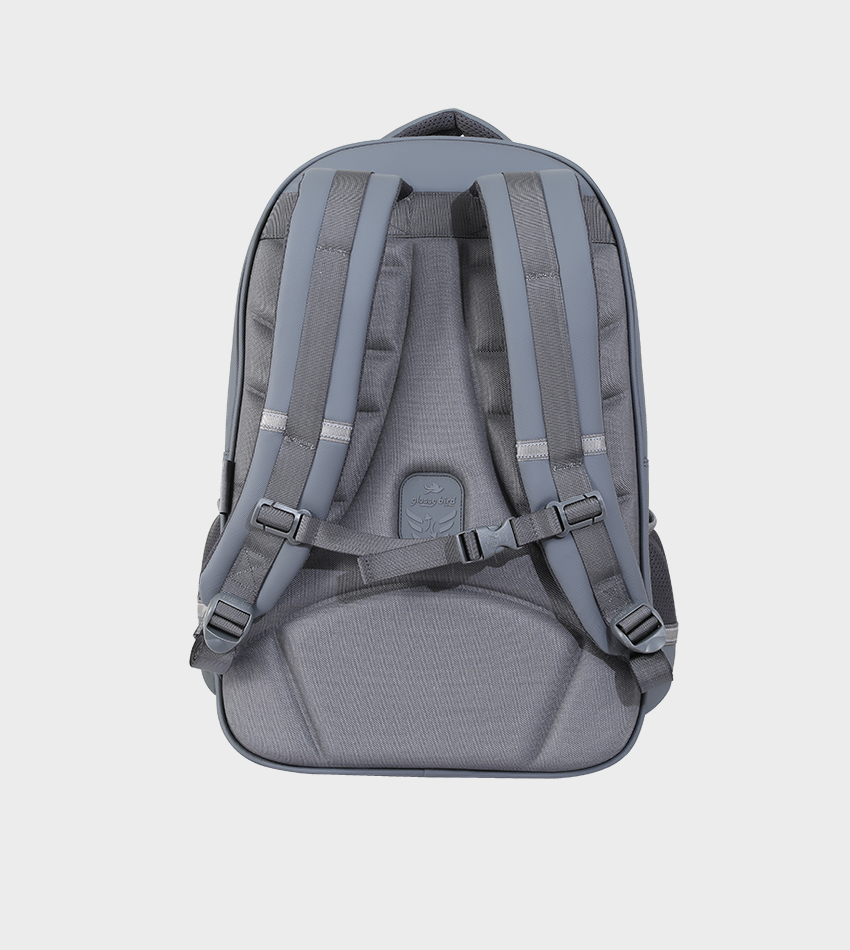School Backpack GB5515-8